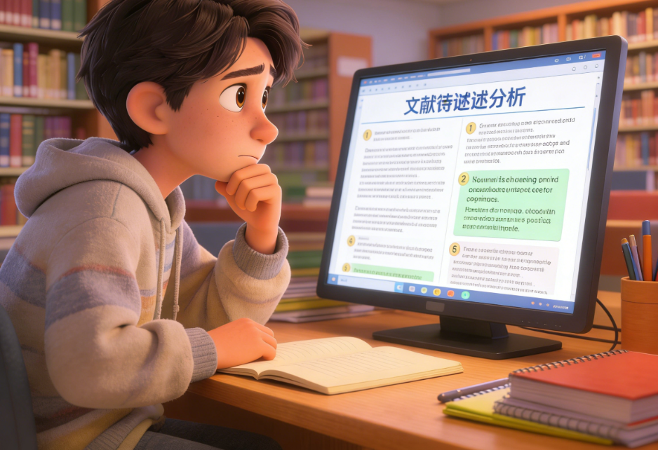 DiffMind是什么？多模型AI对比工具如何让答案更可靠
