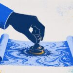OpenAI 宣称给出纳维-斯托克斯方程 AI 证明；DeepMind 发布全基因组变异效应图谱