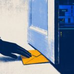 Anthropic研究员估算AI在本十年内灭绝人类概率超10%，同日另一名同事以同样忧虑辞职