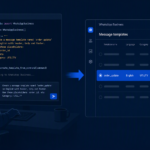Meta 推出 WhatsApp Business MCP 服务器，称可让 AI 编程助手接管账号配置流程