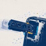 报道称 OpenAI 以 3 亿美元收购手机摄像头公司 Glass Imaging