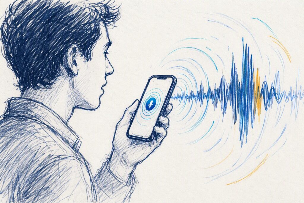 iOS 27 带动 Siri 复活、Superhuman 收购 Fathom，AI 生产力工具在加速整合