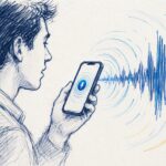iOS 27 带动 Siri 复活、Superhuman 收购 Fathom，AI 生产力工具在加速整合